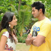 Its my love story on location pictures | Picture 47536